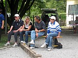 Cpe GE 09 069.jpg Cpe GE 09 069.jpg
